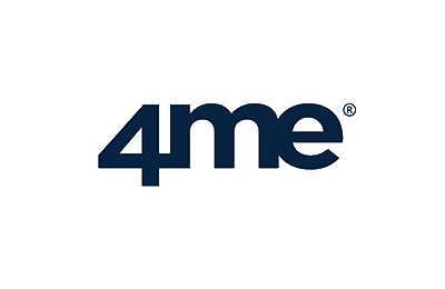 4me, Inc.