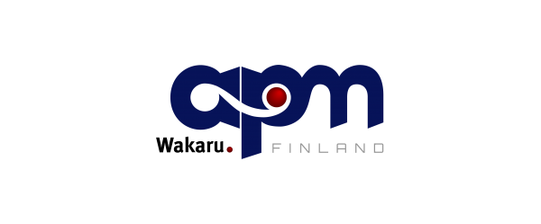 APM Finland
