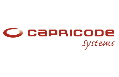 Capricode Systems