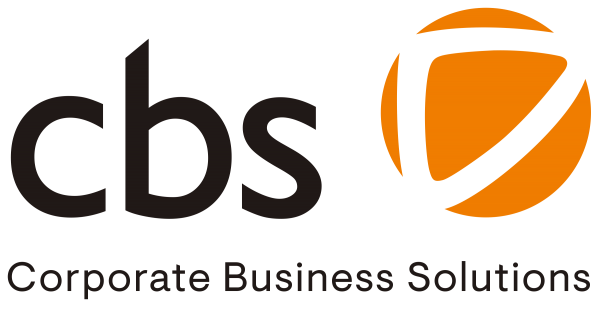 cbs Corporate Business Solutions Finland Oy