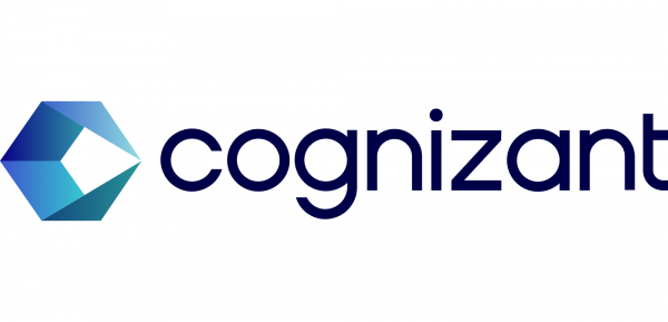 Cognizant