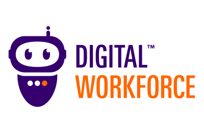 Digital Workforce Services Oyj