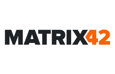 Matrix42