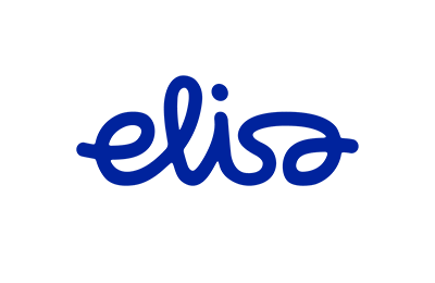 Elisa Oyj