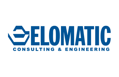 Elomatic Oy