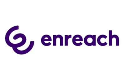 Enreach