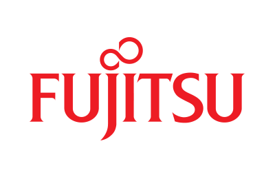 Fujitsu Finland Oy