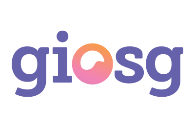 Giosg.com