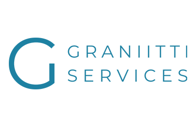 Graniitti Services