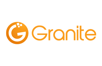 Granite Partners  Oy