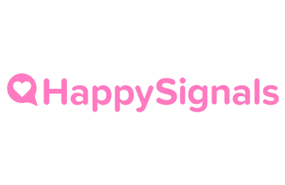 HappySignals Oy