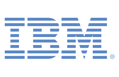 Oy IBM Finland Ab