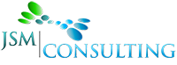 JSM Consulting Oy