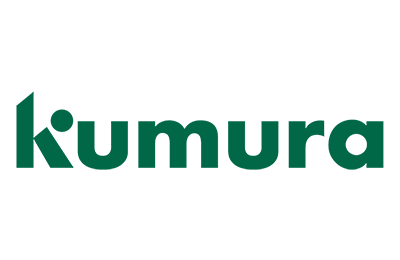Kumura Oy