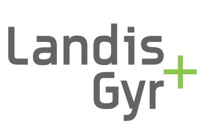 Landis+Gyr Oy