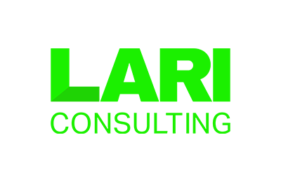 Lari Consulting Oy