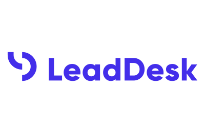 Lead Desk