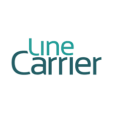 Line Carrier Oy