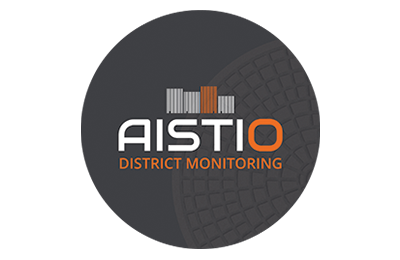 Aistio District Monitoring