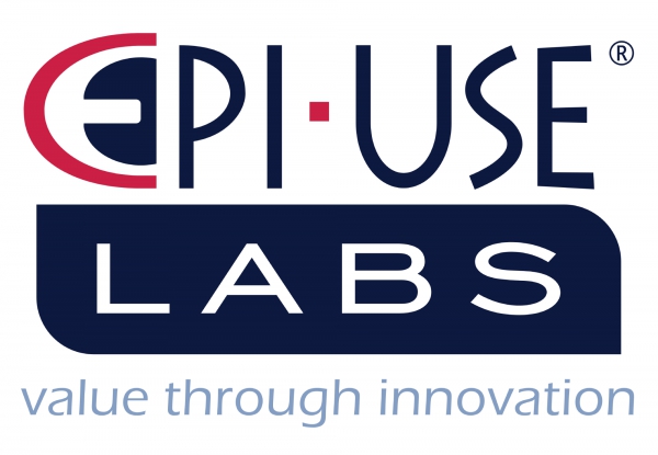 EPI-USE Labs