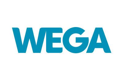 Wega Group Oy