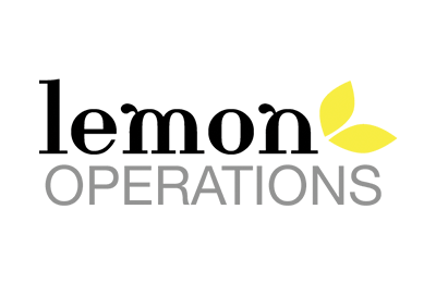 Lemon Operations