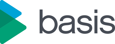 Basis Technologies International Ltd