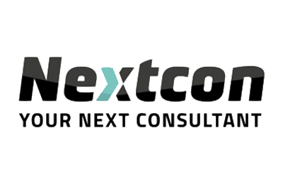 Nextcon