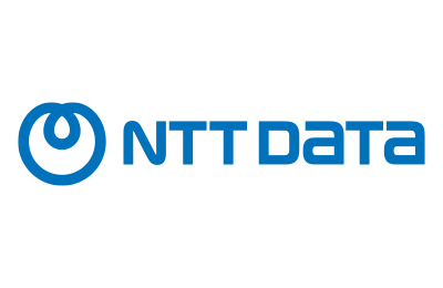 NTT DATA Business Solutions Oy