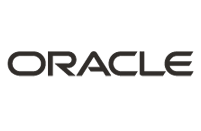 Oracle Finland oy