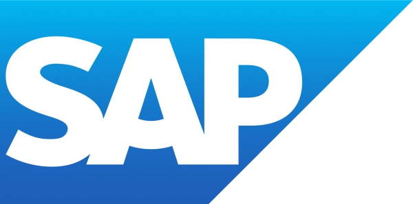 SAP Finland Oy