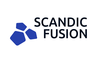 SIA Scandic Fusion