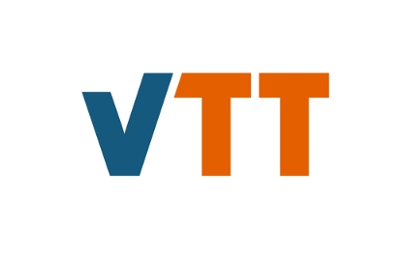 Teknologian tutkimuskeskus VTT Oy