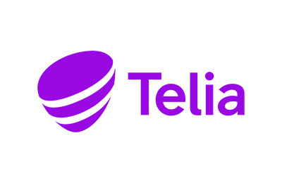 Telia  Finland Oyj