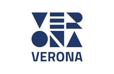 Verona Consulting