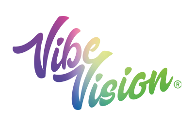 VibeVision Oy