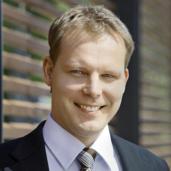 Markus Hautala