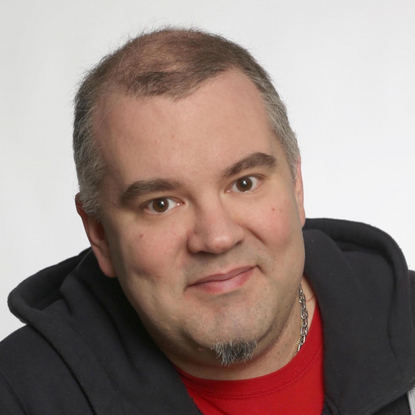 Juha Ketola