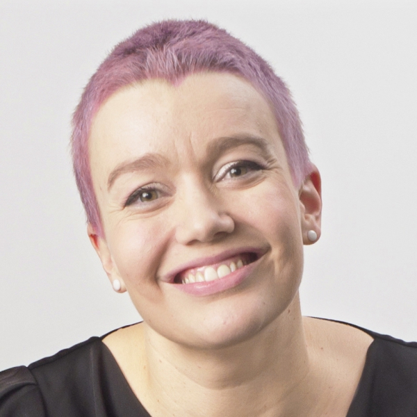 Karoliina Luoto