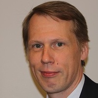 Timo Frank