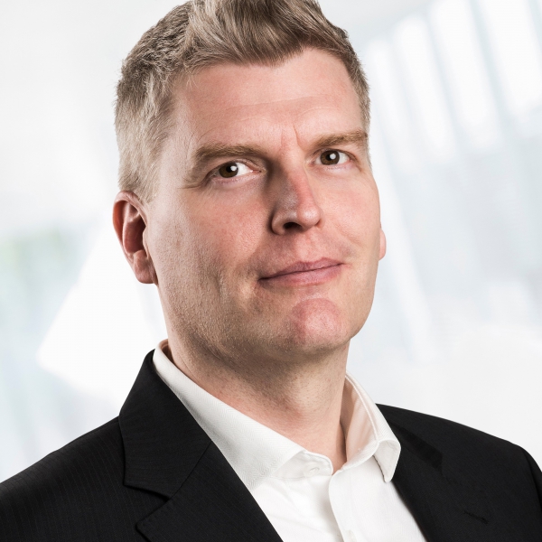 KYBERTURVALLISUUS NYT! Oppia.fi - Oppimisen verkkokauppa