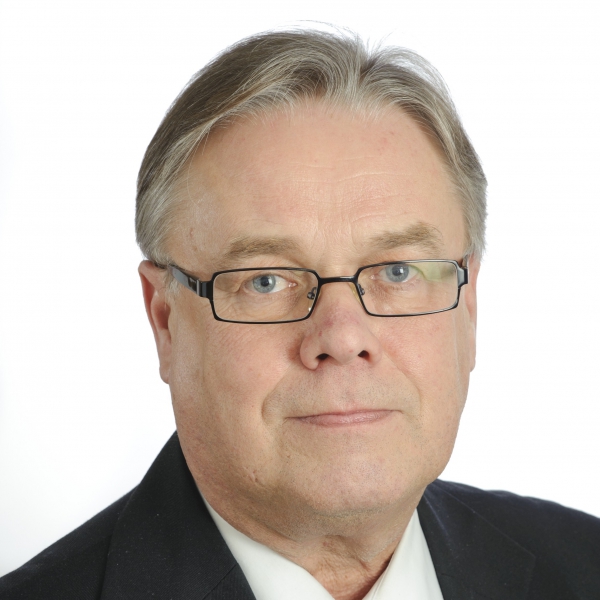 Jouko Mononen