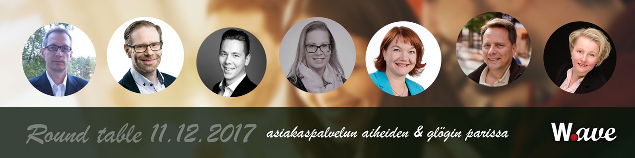 dating Table aiheet