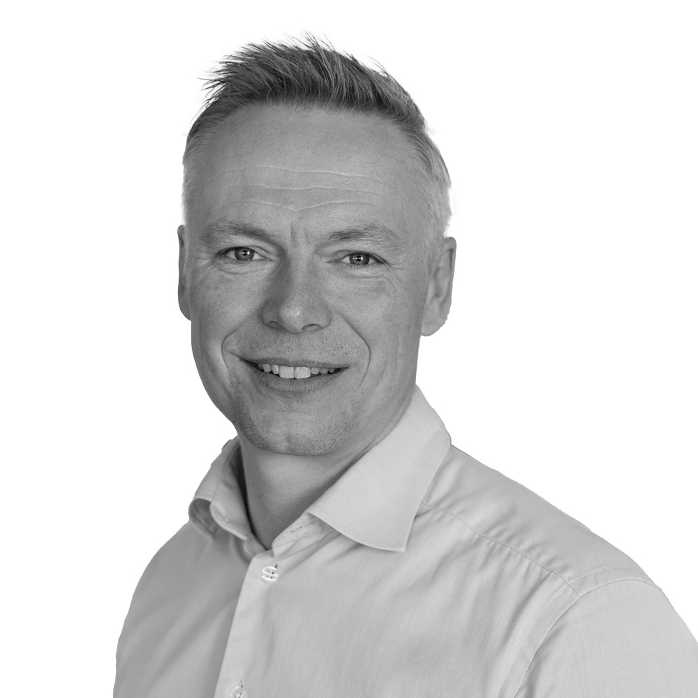 Brian Halkjær