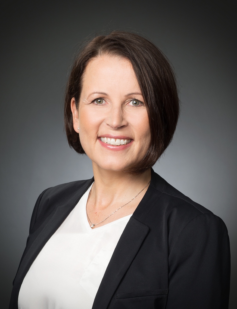 Tuija De Roos
