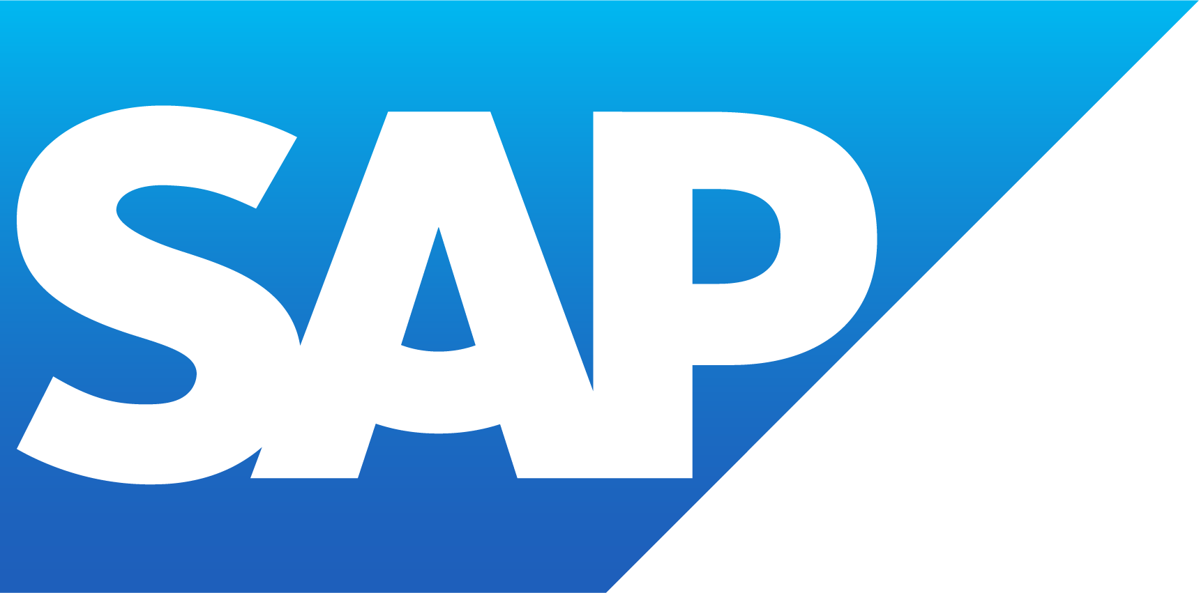 SAP Finland