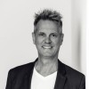 Heiko Mauersberg