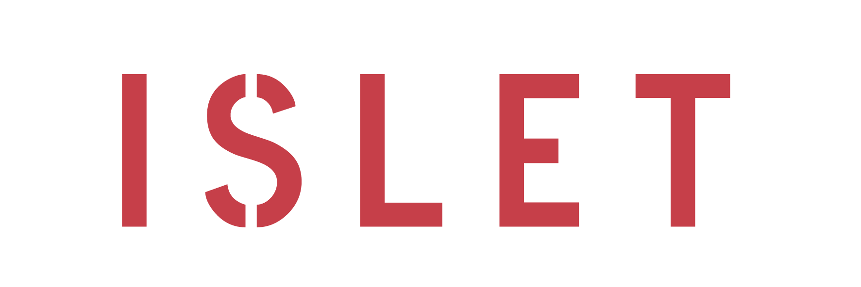 ISLET