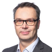Tommi Ristola