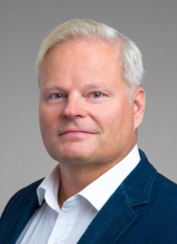 Jukka Venho
